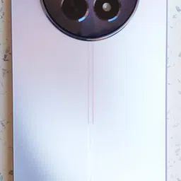 AL BAARI STORE Realme 12 & 12x housing Full Panel-picture-34