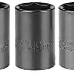 ingco Pneumatic Impact Wrench image 2