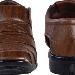 calibrel Men Casual Sandal image 5