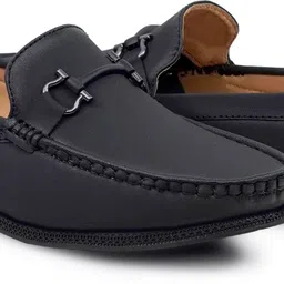 vepers Comfortable Men's Loafers for Causal & Party Wear Loafers For Men image 4