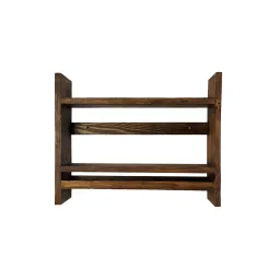 symplify Diana Wooden Kitchen Storage Rack-picture-15