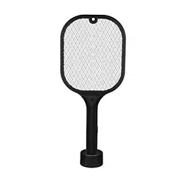tophaven Original Mosquito Bats Rechargeable Electric Fly Mosquito Killer Bat Pest Control Rechargeable Mosquito Killer Swatter image 1