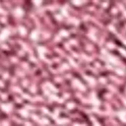 MARS Glitter Liquid Eyeshadow - Milky Way image 3