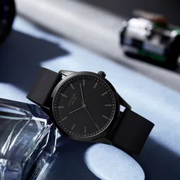 Sonata Men Analogue Watch SP70019NP01W-picture-26