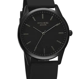 Sonata Men Analogue Watch SP70019NP01W image 5