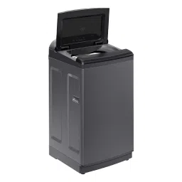 Godrej 9.5 kg 5 Star Fully Automatic Top Load Washing Machine (Hydris, Zero Pressure Technology, Graphite Grey) image 5