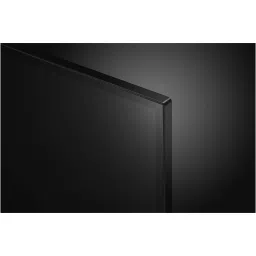 LG UA7350 108 cm (43 inch) 4K Ultra HD LED Smart WebOS TV with a5 AI Processor 4K Gen7 (2025 Model) image 4