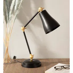 shoppeefry Leanne Ford Table Lamp image 1