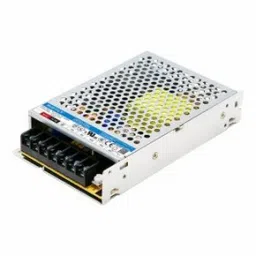 Mornsun LM150-23B36 AC/DC 150W Enclosed Switching Power Supply-image-87