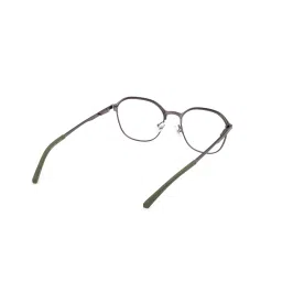 SKECHERS Grey Metal Frame SE50112 51 009 (51) image 5