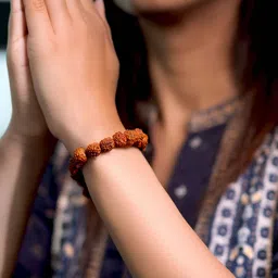 Astrotalk Men Bracelet image 5