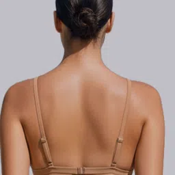 KAVYA Bra Full Coverage image 4