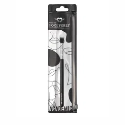 Daily Life Forever52 Round Bristle Academic Eyeshadow Brush-picture-23
