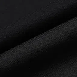 USPA Sport Men Brand Logo Printed T-shirt image 3