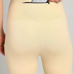 PAAVKI Pack Of 2 Sports Top With Trousers image 4