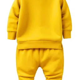 Minicult Unisex Kids Printed image 4