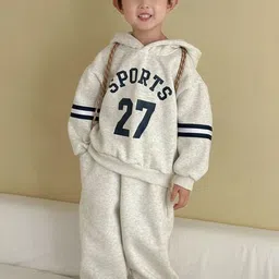 LULU & SKY Boys Printed image 3