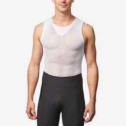 Decathlon Road Cycling Endurance Shorts-picture-14