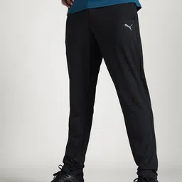 Puma M RUN Men Printed Slim Fit Track Pants-picture-26