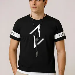 AUTNA Men Printed T-shirt-picture-13