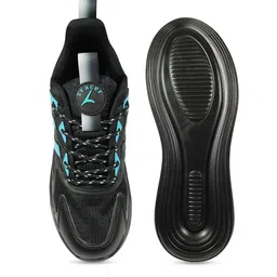 TRACER Men Sneakers image 4