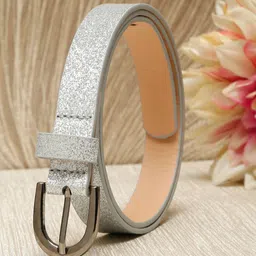 Stoln Girls Printed Belt-picture-30