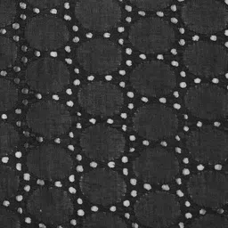 SHAHUDI DESIGNER Girls Top with Pyjamas image 4