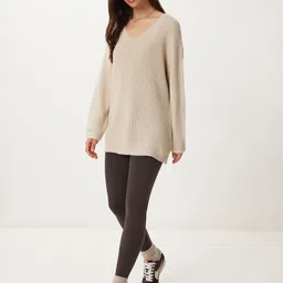 Happiness istanbul Women Pullover image 2