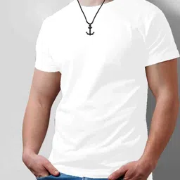 Utkarsh Quirky Pendants with Chains image 5