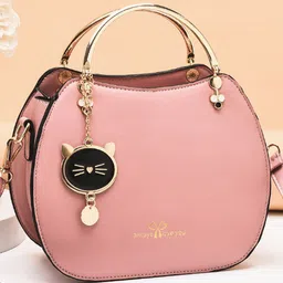 StyleCast Women Half Moon Sling Bag-picture-47