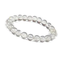 VIBESLE Unisex Crystals Bracelet-image-91