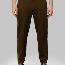 SPORTO Men Mid-Rise Joggers-picture-34