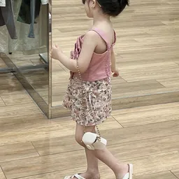 LULU & SKY Top image 2