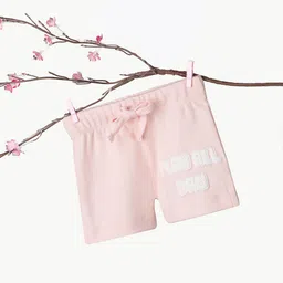 BONTOTS Girls Running Shorts-picture-26