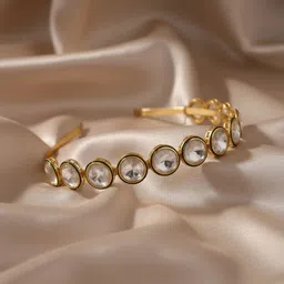 SZN Women Hairband-picture-21