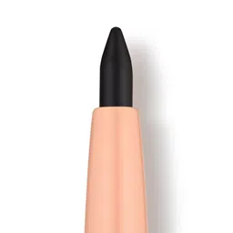 Oulac Glow Glamour Cream Liner - Noir 01 image 5