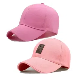 FLEXCYCAP Men Woollen Beanie-picture-19