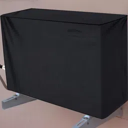 The Furnishing Tree Plastic Air Conditioner Covers image 2