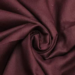 MANVAA Floral Printed Beads And Stones Unstitched Dress Material image 5