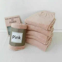 GRX Women Trousers-picture-15