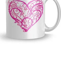 Gift4You Ceramic Cups-picture-33