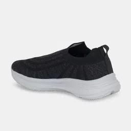 Ajile by Pantaloons Men Textile Walking Non-Marking Shoes image 2