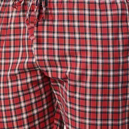 Joven Men Night suit image 5