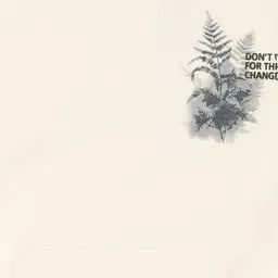 Pantaloons Junior Boys Printed Sweatshirt image 5