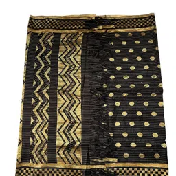 KALINI Printed Dupatta image 2