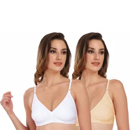 FEATHER LINE Bra Full Coverage-picture-42