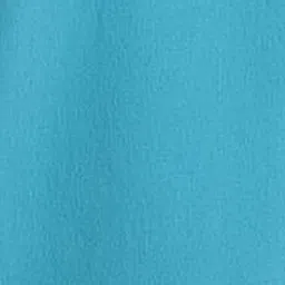 Fashnobic Men Dri-FIT Impossible Is Noting Printed Round Neck Cotton Oversized T-shirt image 2