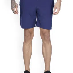 GOTO Men Training or Gym Sports Shorts-picture-11