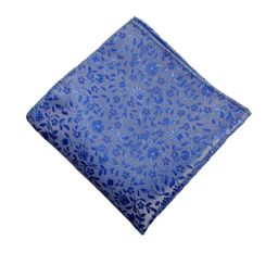 VOICI Printed Pocket Squares-picture-10