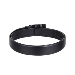 Provogue Men Set Of 2 Belts image 4